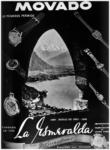 Movado 1940 0.jpg